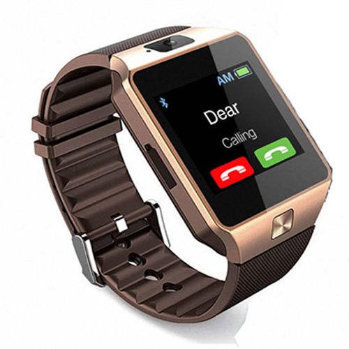 apple watch samsung s10